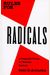 Rules For Radicals: A Practical Primer For Realistic Radicals