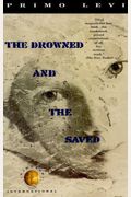 The Drowned And The Saved