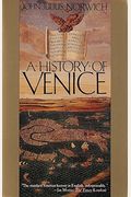 The History Of Venice