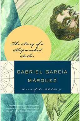 The Story Of A Shipwrecked Sailor The Story Of A Shipwrecked Sailor
