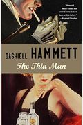 The Thin Man