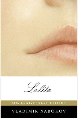 Lolita Lolita