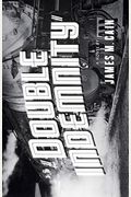 Double Indemnity