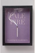 Pale Fire