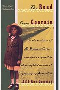 The Road From Coorain: A Woman's Exquisitely Clear-Sighted Memoir Of Growing Up Australian
