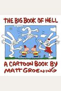 The Big Book Of Hell