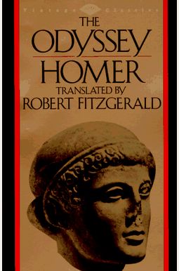 The Odyssey The Odyssey