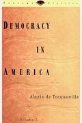 Democracy In America; Volume 2