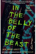 In The Belly Of The Beast: Letters From Prison