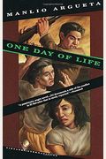 One Day Of Life