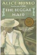 The Beggar Maid: Stories Of Flo And Rose