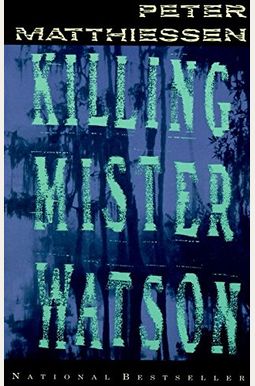 Killing Mister Watson Killing Mister Watson