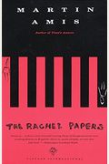 The Rachel Papers