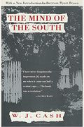 The Mind Of The South