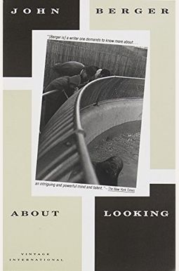 About Looking About Looking