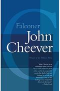 Falconer