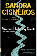 Woman Hollering Creek And Other Stories