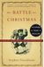 The Battle For Christmas: A Cultural History Of America's Most Cherished Holiday