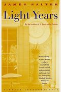 Light Years