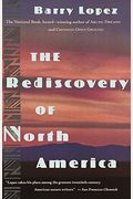 Rediscovery Of North America