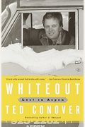 Whiteout: Lost In Aspen