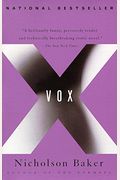 Vox