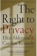 Right To Privacy