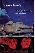Other Voices, Other Rooms