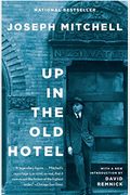 Up In The Old Hotel, And Other Stories