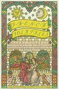 French Folktales (Pantheon Fairy Tale & Folklore Library)