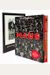 Maus I & Ii Paperback Box Set