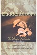 Buddenbrooks