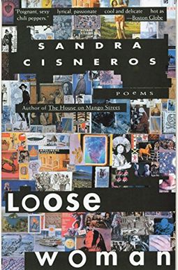 Loose Woman Loose Woman