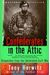 Confederates In The Attic: Dispatches From The Unfinished Civil War