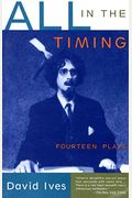 All In The Timing: Fourteen Plays