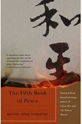 The Fifth Book Of Peace