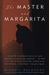 Master I Margarita (Russian Edition)