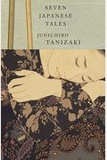 Seven Japanese Tales
