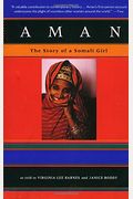 Aman: The Story Of A Somali Girl