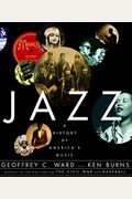 Jazz: A History Of America's Music