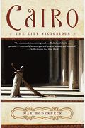 Cairo: The City Victorious