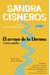 El Arroyo De La Llorona Y Otros Cuentos = Woman Hollering Creek And Other Stories