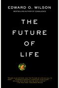 The Future Of Life