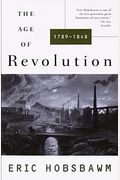 The Age Of Revolution