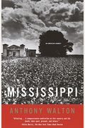 Mississippi: An American Journey