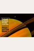 National Audubon Society Pocket Guide to Planets and Their Moons (Audubon Society Pocket Guides)