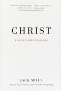 Christ: A Crisis In The Life Of God
