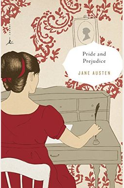 Pride And Prejudice Pride And Prejudice