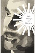 Basic Writings Of Nietzsche Pb