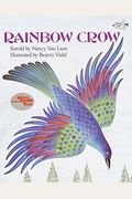 Rainbow Crow